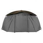 Gezocht: Trakker tempest 100T skullcap aquatexx, Ophalen of Verzenden, Zo goed als nieuw, Overige typen