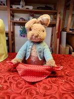 Kiekeboe Knuffel, Kinderen en Baby's, Speelgoed | Knuffels en Pluche, Ophalen of Verzenden, Overige typen