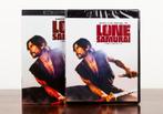 Lone Samurai 4K UHD Blu-Ray (US Import), -, -, Actie, Ophalen of Verzenden