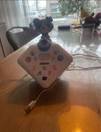 Vtech storikid, Ophalen, Zo goed als nieuw