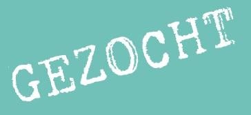 Gevraagd parkieten, Dieren en Toebehoren, Vogels | Parkieten en Papegaaien, Meerdere dieren, Parkiet, Tam