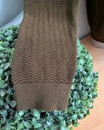 Ted Baker trui maat XL, Kleding | Heren, Ophalen of Verzenden, Zo goed als nieuw, Maat 56/58 (XL), Groen