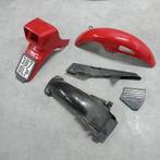 Orginele kappen set honda mb5 mb8, Ophalen of Verzenden, Gebruikt, Kap, Honda mt mtx mb mtx mb