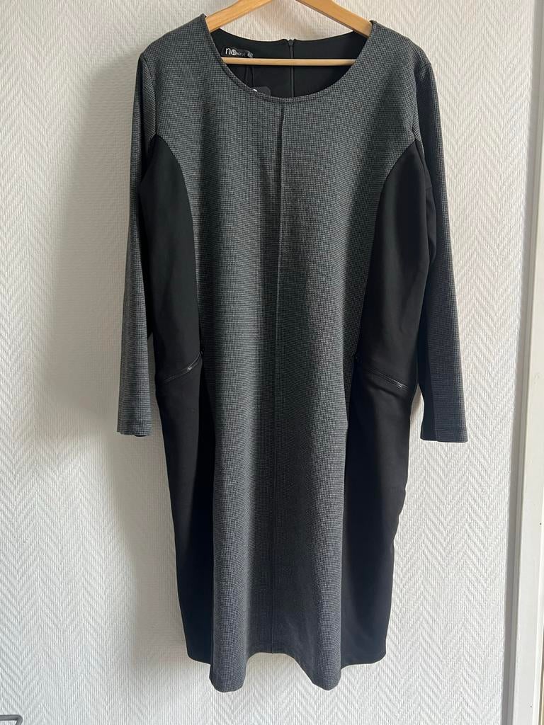 No Secret maat 50, Ophalen of Verzenden, Nieuw, Overige kleuren, Jurk
