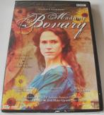 Dvd *** MADAME BOVARY *** 2-Disc Boxset Mini-Serie *NIEUW*, Historisch of Kostuumdrama, Boxset, Ophalen of Verzenden, Nieuw in verpakking