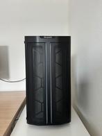 Game PC, Ophalen, Zo goed als nieuw, Gaming, SSD