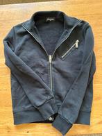 STOER DSQUARED 2 JACKJE, Ophalen of Verzenden, Zo goed als nieuw