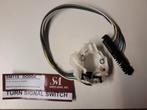 Richtingaanwijzer schakelaar Dodge W200 D200, Ophalen of Verzenden, Nieuw, Dodge