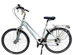 Damesfiets Trek T300 28"/51cm/24ver - Garantie/Levering, Fietsen en Brommers, Fietsen | Dames | Damesfietsen, Overige merken, 9713 Bv Groningen