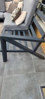 Loungebank, Tuin en Terras, Tuinmeubel-accessoires, Ophalen of Verzenden