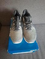 Nieuwe Asics Gel-Lyte (advr 95), Zwart, Nieuw, Ophalen of Verzenden, Sneakers of Gympen