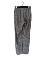 Dante6 broek S, Kleding | Dames, Broeken en Pantalons, Zwart, Ophalen of Verzenden, Zo goed als nieuw, Lang