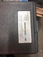 Kent-Moore J 37808 SIR Column Load Tool GM Service Manual, Ophalen of Verzenden, Gebruikt, Chevrolet