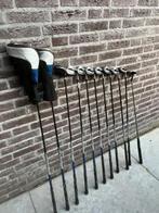 Wilson Golfset Heren, Ophalen, Gebruikt, Set, Overige merken
