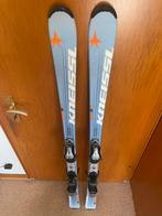 152 cm Kneissl ski’s in top conditie, 140 tot 160 cm, Gebruikt, Ski's, Ophalen