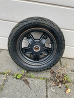 Piaggio zip sp 2000 h2o achtervelg, Ophalen of Verzenden, Zo goed als nieuw, Overige typen