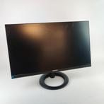 Medion MD 20840 Monitor || Nu voor €59.99!, Computers en Software, Monitoren, HDMI, Ophalen of Verzenden, Onbekend, LED
