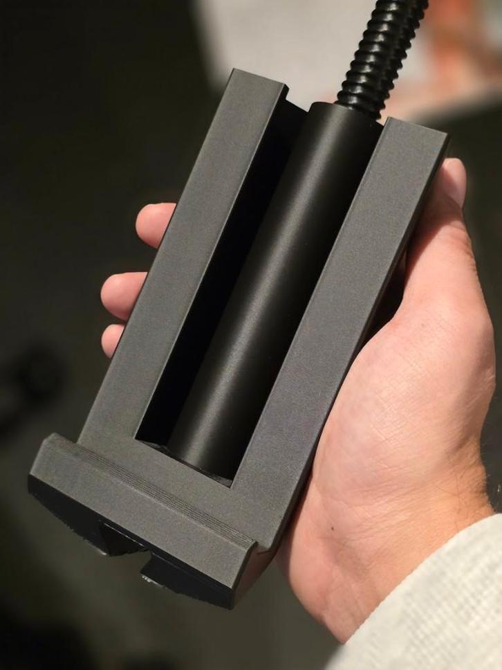 3D-print service Aalsmeer, Computers en Software, 3D Printers, Nieuw, Ophalen of Verzenden