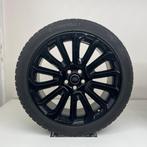 Land Rover Range Rover (Sport) - 22 inch - winterbanden, Gebruikt, 275 mm, Banden en Velgen, Overige maten