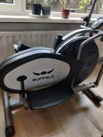 Fitness apparaat Buffalo, Ophalen, Gebruikt, Krachtstation