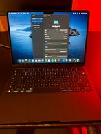 MacBook Air 13” M2 (2022) — 8GB / 256GB — 99% Battery Health, Ophalen, Zo goed als nieuw, 13 inch, MacBook Air