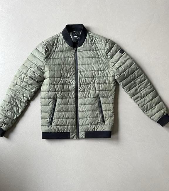 Jas Non Grada M, Kleding | Heren, Ophalen, Zo goed als nieuw