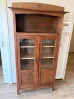 Kast, Ophalen, 50 tot 100 cm, 150 tot 200 cm, 25 tot 50 cm