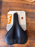 SQlab 601 Ergolux zadel 16cm, -, -, Nieuw, Ophalen of Verzenden