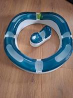 Catit senses speelrails, Dieren en Toebehoren, Ophalen of Verzenden