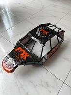 Losi DBXL-E 2.0 onderdelen, Ophalen of Verzenden, Zo goed als nieuw, Overige schalen, Onderdeel