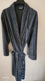 Heren ochtendjassen, Kleding | Heren, Pyjama's, Onbekend, Nieuw, Onbekend, Sir Anthony