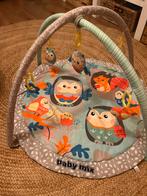 Baby Speelkleed met Boog, Ophalen, Zo goed als nieuw