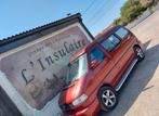 VW T4 - California Westfalia bj 2000, Buscamper of Camperbus, Volkswagen, Particulier, 4 tot 5 meter