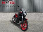 Honda NC 750 S (bj 2016), Motoren, Motoren | Honda, Capronilan 1
1119 NN  Schiphol-Rijk, NL, Cco@honda-eu.com, HONDA MOTOR EUROPE