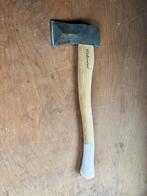 Weltevree Bijl (Splitting Ax), Ophalen of Verzenden, Nieuw, Bijl