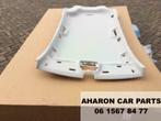 W205 Dak Bekleding Hemel Compleet Dakhemel Interieur 695, Auto-onderdelen, Interieur en Bekleding, Gebruikt