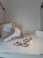 Philips bri 958 ontharingsmaschine, Ophalen of Verzenden, Zo goed als nieuw, Philips, Nvt