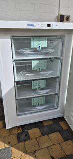 Diepvrieskast Liebherr, Minder dan 85 cm, Zo goed als nieuw, Ophalen, Vrieskast