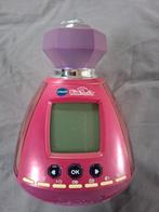 VTech KidiMagic Color Show - Interactieve Wekker, Ophalen of Verzenden, Gebruikt, 4 tot 6 jaar