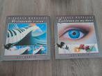 2 airbrush boeken., Ophalen of Verzenden, Zo goed als nieuw, Airbrush en Toebehoren