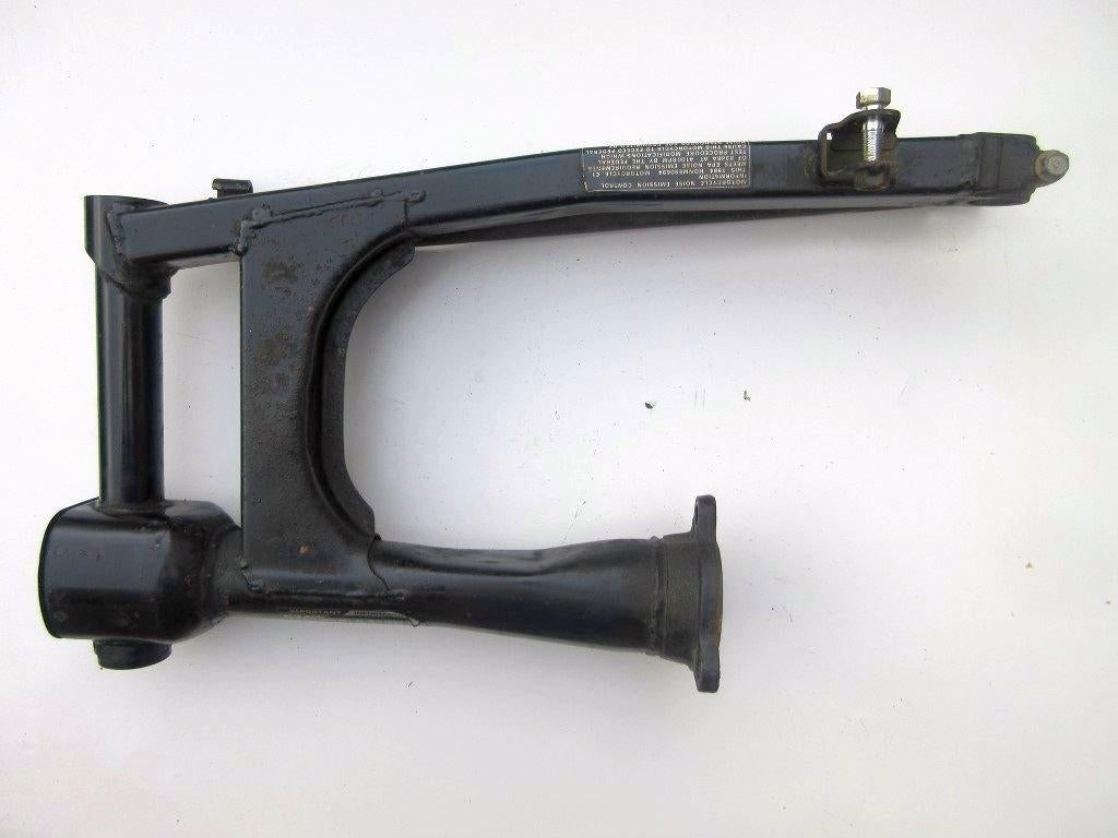 Honda Shadow VT700C achterbrug swingarm VT 700 C achter brug, Ophalen of Verzenden, Gebruikt