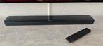 Bose Smart Soundbar 500 zgan, Audio, Tv en Foto, Ophalen, Bluetooth, Zo goed als nieuw