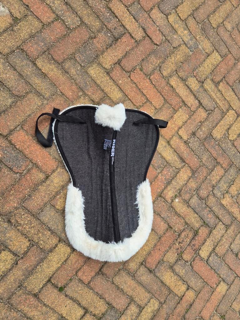 Harry horse proriser, Ophalen of Verzenden, Nieuw