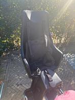 Fiets stoeltje, Kinderen en Baby's, Kinderkamer | Overige Meubels, Ophalen, Zo goed als nieuw, Overige typen