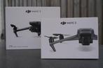 Reparatie of problemen met je DJI Mavic 3, Audio, Tv en Foto, Drones, 250 tot 900 gram, 30 tot 45 minuten, Cameradrone, Nieuw