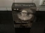 Dvd miss marple, Ophalen of Verzenden, Zo goed als nieuw, 12 inch, Techno of Trance
