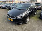 Kia Carens 1.6 GDi First Edition, Auto's, Kia, Voorwielaandrijving, Euro 5, Gebruikt, 1591 cc