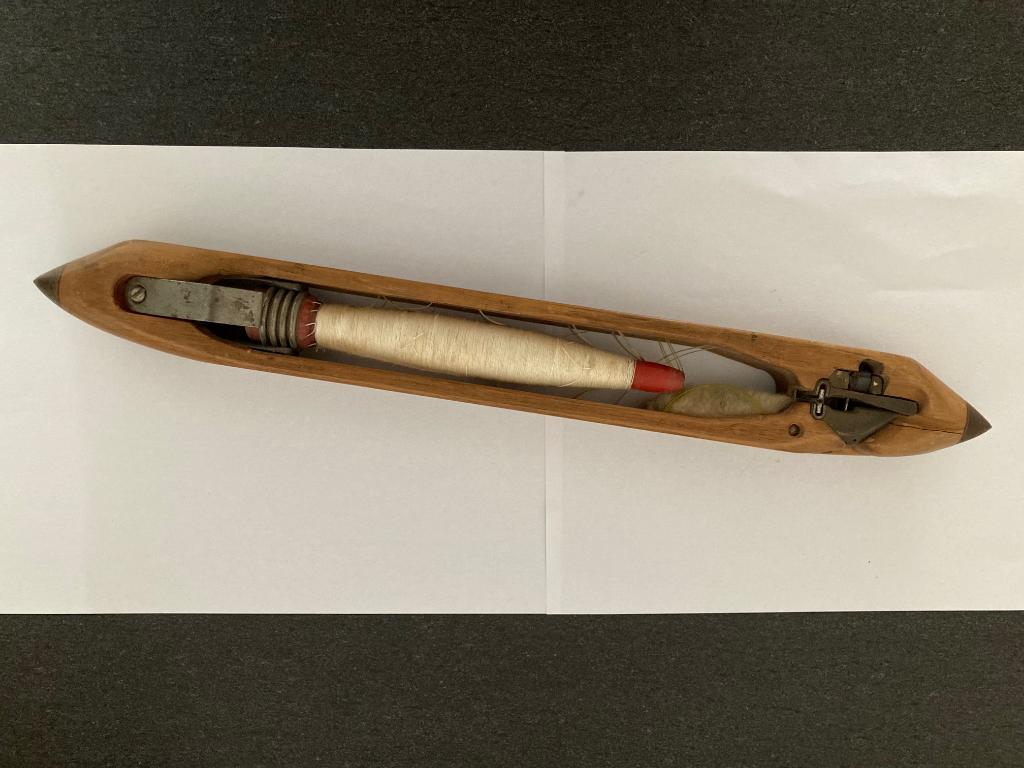 Schietspoel Schmeing, Antiek en Kunst, Ophalen of Verzenden