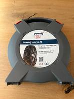 De Pewag Servo 9 sneeuwketting RS9 75, Ophalen of Verzenden, Zo goed als nieuw