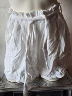 My look dames korte broek maat S " Nieuw ", Kleding | Dames, My Look, Kort, Wit, Nieuw